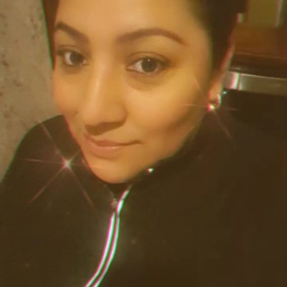 elvis_hernandez